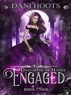 cover image of Engaged